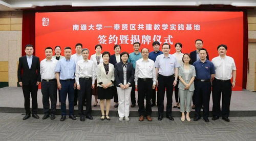 上海财经大学x信息管理张涛怎么样