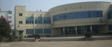 江西财经大学校园环境怎么样