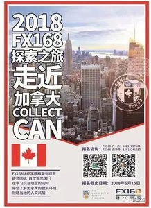 fx168财经学院许亚鑫怎么样