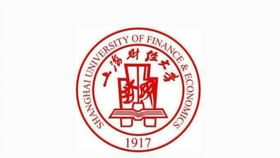 上海财经大学经济学双学位怎么样