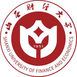 山西财经大学会计研究生怎么样啊