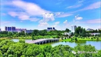 中南财经政法大学汉语言怎么样