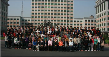中央财经大学生活怎么样