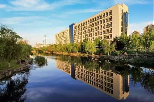 中南财经政法大学马院考研怎么样