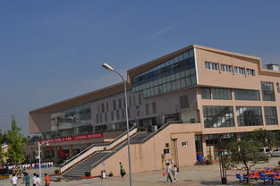 四川财经职业学院怎么样好就业吗