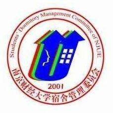 大连财经管理学院寝室怎么样