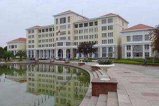 长沙财经学校五年制大专怎么样