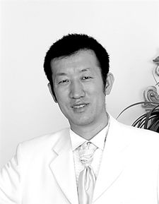 林波财经主播怎么样了最新消息