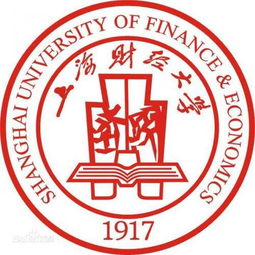 安徽财经大学的会计学专硕怎么样