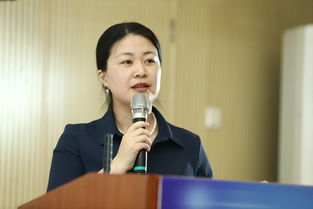 中央财经大学黄硕教授怎么样