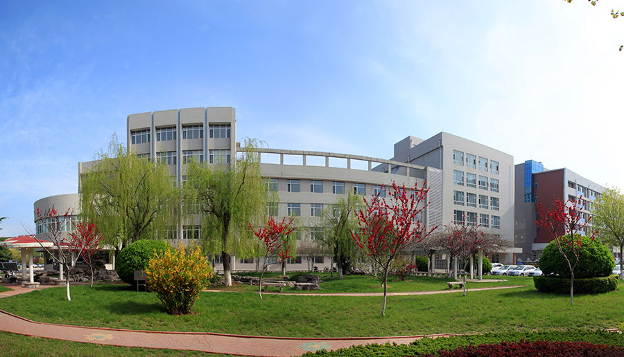 广州财经商贸职业技术学校怎么样