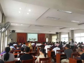 南京财经大学的校企合作班怎么样
