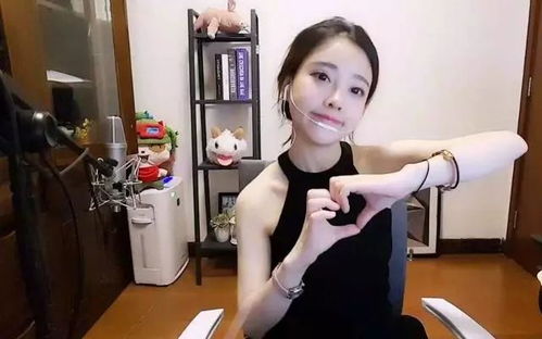 财经主播连续播好几天会怎么样