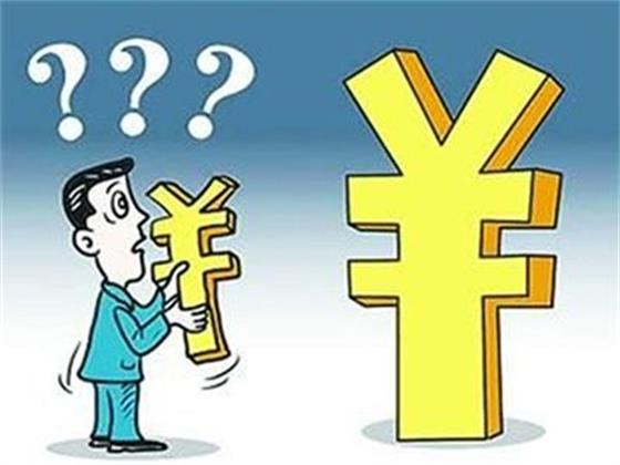 老百姓怎么做理财经理人