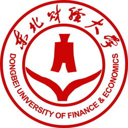 黑龙江财经学院会计怎么样
