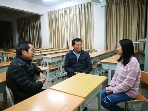 云南财经大学四级缺考会怎么样