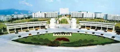 你是在江西财经大学吗英语怎么说 你是在江西财经大学吗英语怎么说