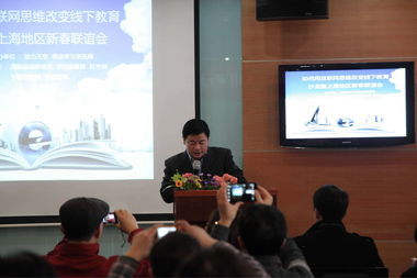 安财经济学专业出来就业怎么样
