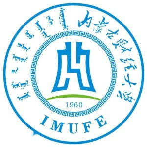 瑞希去内蒙古财经大学怎么走