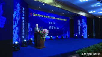 文化财经怎么在两个显示器上用