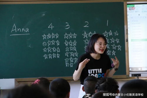 九江新财经学校小吃街怎么样