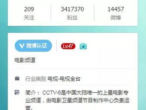 怎么样才能成为微博财经大v