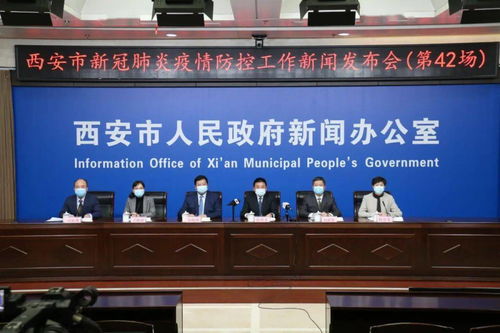扬职大财经管理类就业怎么样