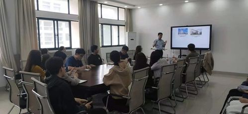财经大学到上海肺科医院怎么走