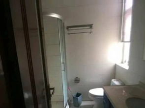 财经大学房子二手房怎么样