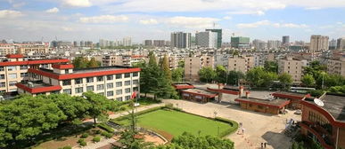 上海财经大学校园风气怎么样