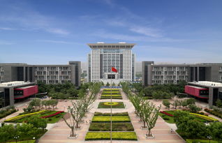 财经政法大学包窗口卖饭怎么样