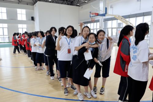 山科财经学院苏瑞老师怎么样
