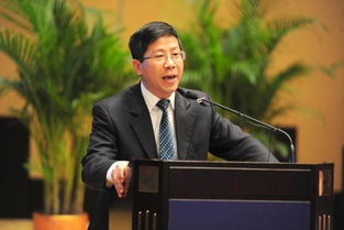 江西财经大学会计导师蒋恒怎么样
