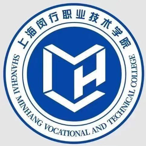 准安财经职业学院怎么样好不好