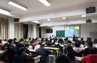 云南财经大学大一挂科怎么办