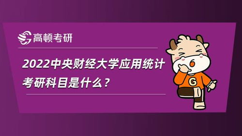 中央财经大学一卡通怎么用