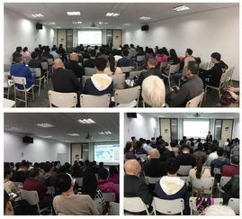 财经大学混进四大名校怎么样