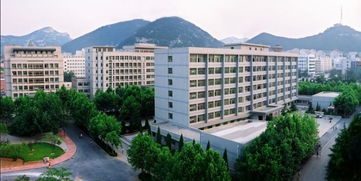 山东财经大学校园跑怎么弄