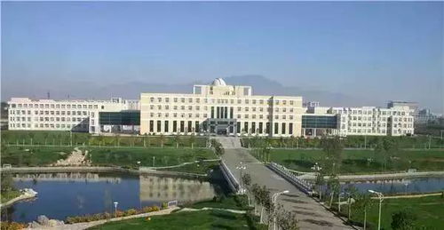 长春财经学院会计学群怎么进