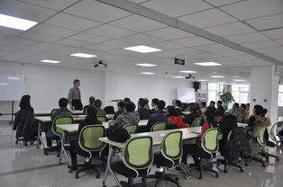 兰州财经大学商务英语专业怎么样