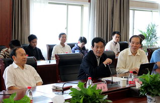 中央财经大学董阳教授怎么样