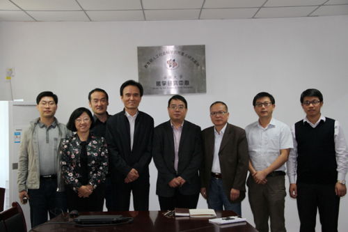 安徽财经大学的新闻传播学怎么样