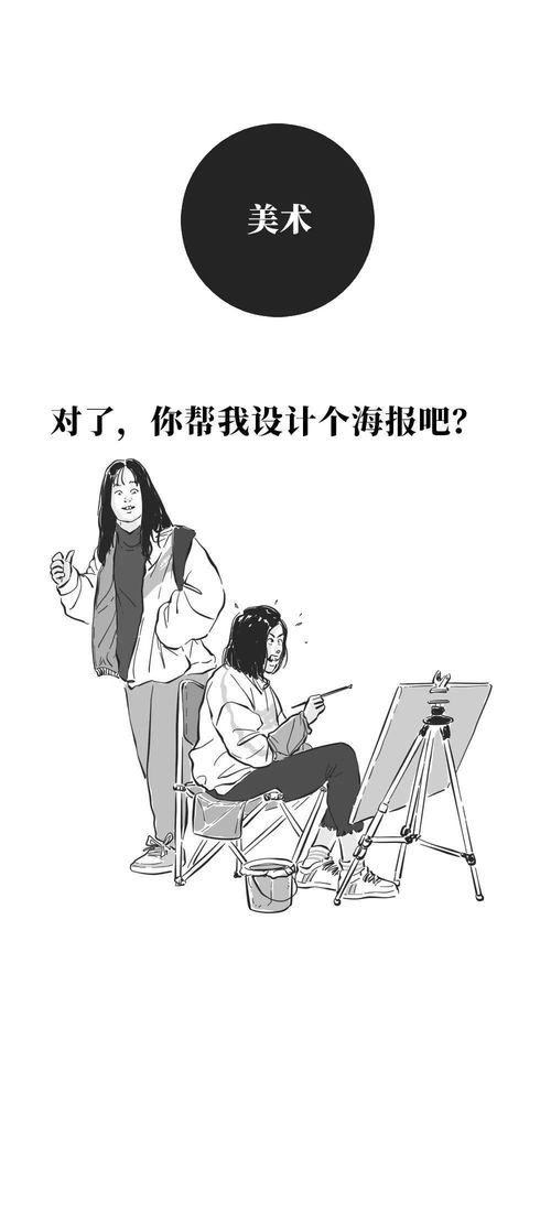山西财经大学a类会计专业怎么样
