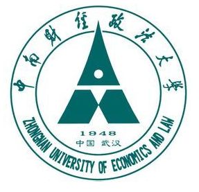 中南财经政法大学的cga怎么样