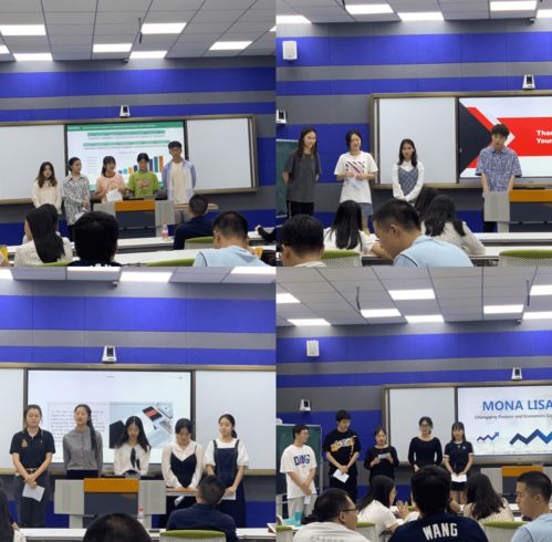 江西财经大学金融学cfa方向怎么样
