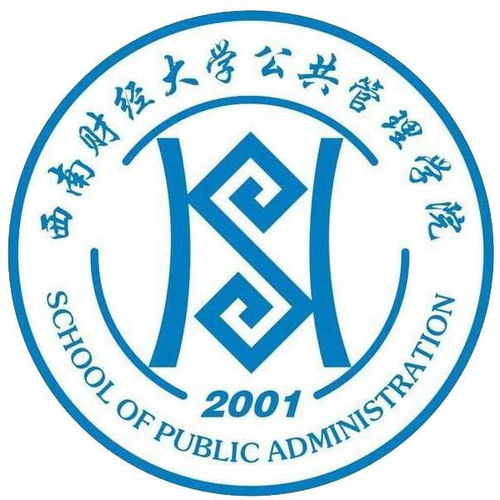 无锡财经与管理学院怎么样