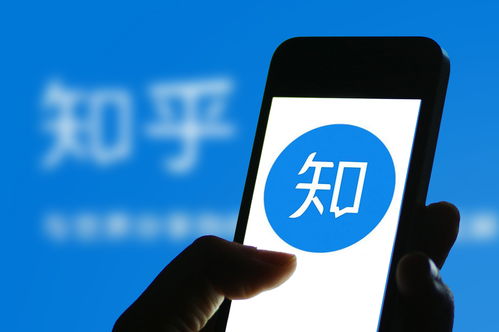 泰康理财经济人怎么样知乎