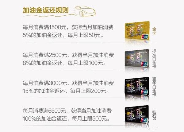 三个人一起聊财经怎么聊