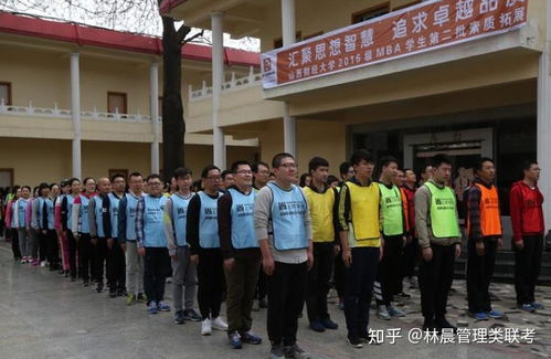 山西财经大学的研究生就业怎么样