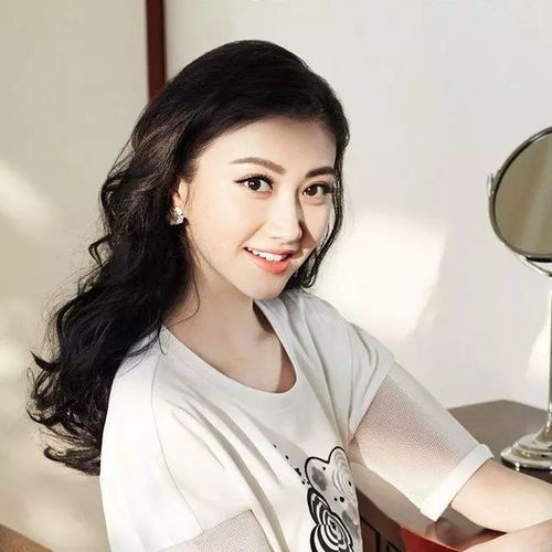 中央财经大学泫雅教授怎么样